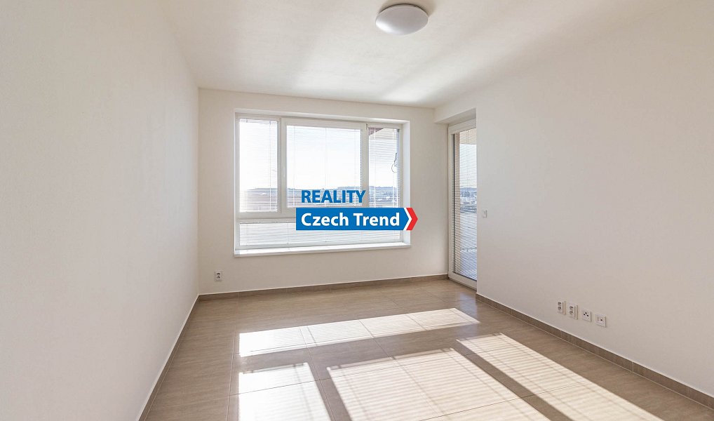 Pronájem bytu 2+kk 54 m², Olomouc – náhled fotky 3