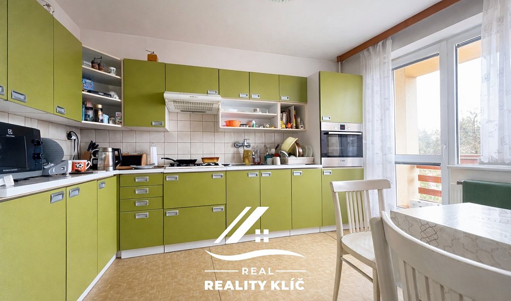 Prodej domu 160 m² s pozemkem 2 134 m², Ostrava – náhled fotky 10