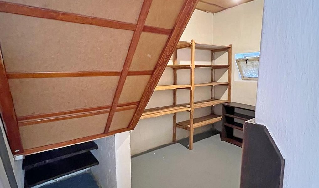 Prodej domu 175 m² s pozemkem 175 m², Štěpánov – náhled fotky 20
