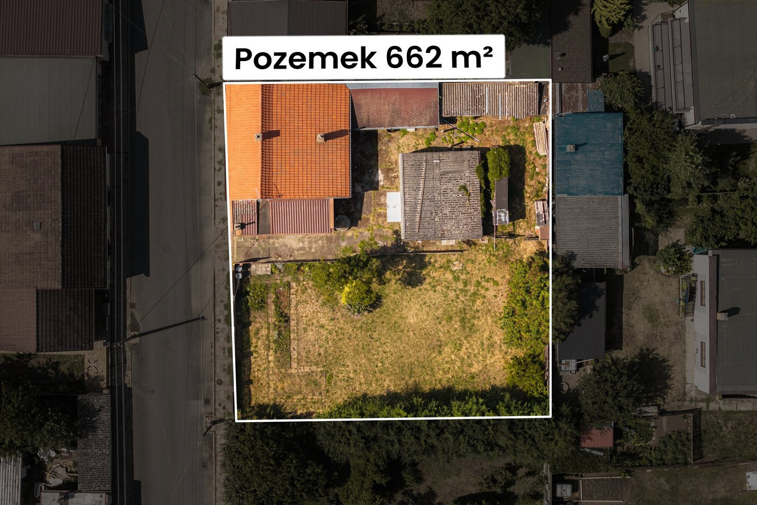 Fotka 22 z 22