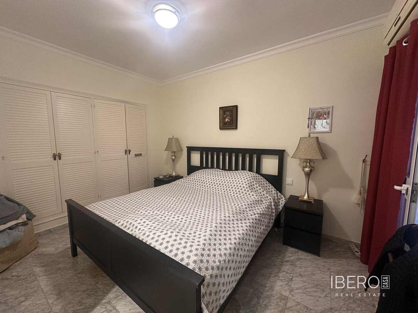 Casa 5+kk – Málaga, Centro Histórico, Centro - Vista 5