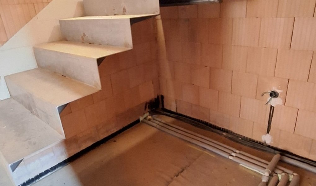 Prodej domu 129 m² s pozemkem 1 306 m², Blansko – náhled fotky 36