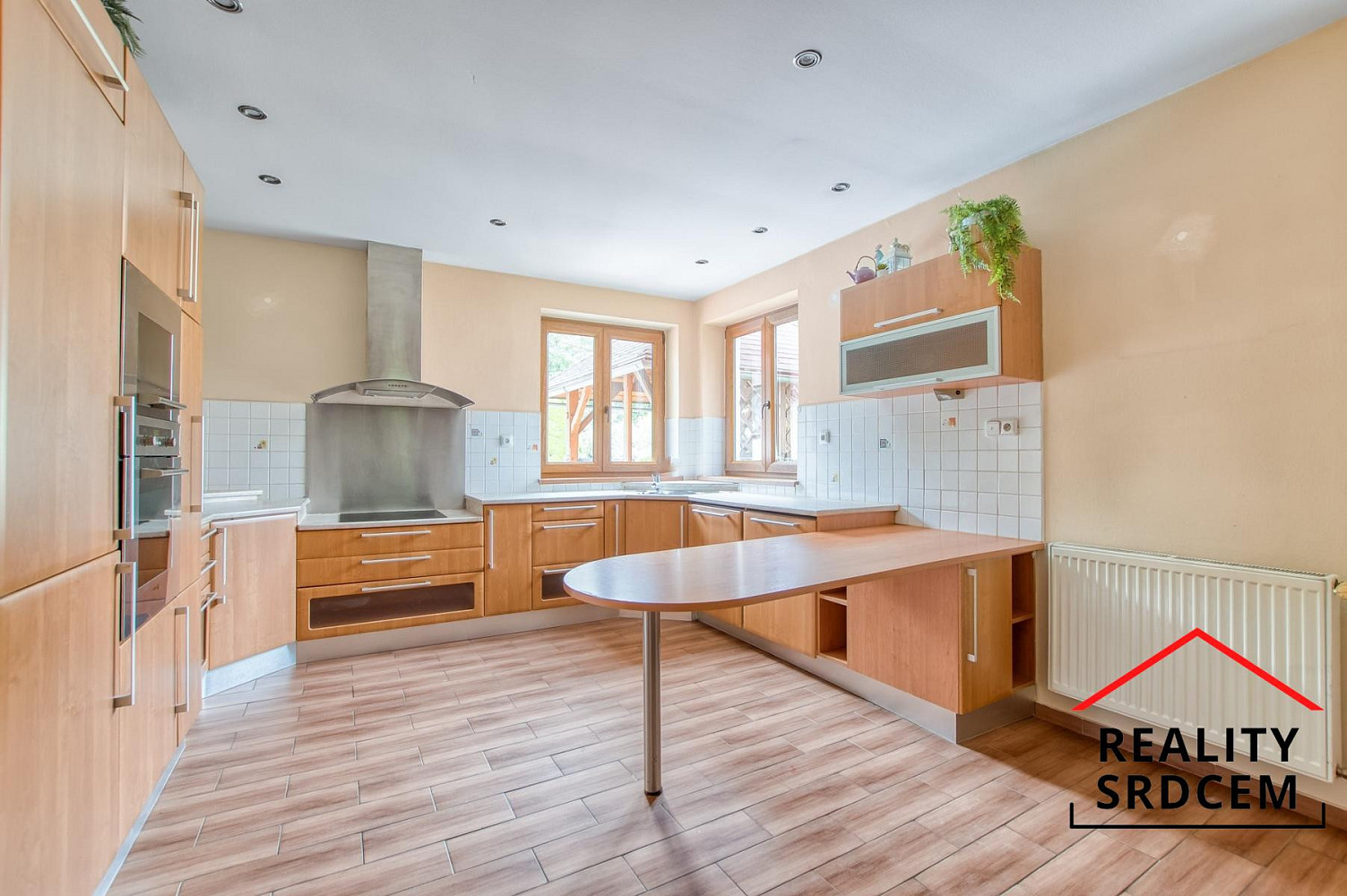 Prodej domu 170 m² s pozemkem 921 m² – fotografie 5