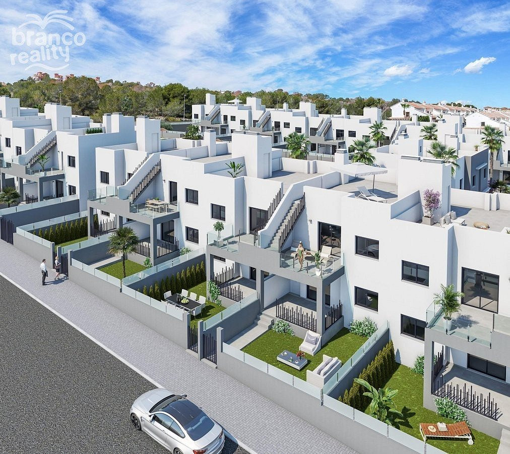 Prodej domu 73 m² s pozemkem 500 m² — photo 3