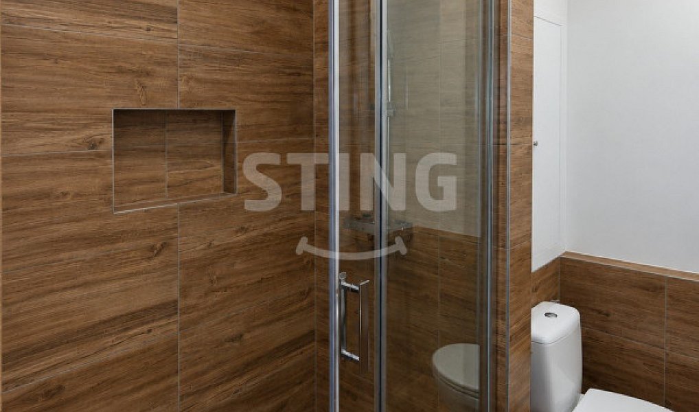 Prodej bytu 2+1 43 m², Český Těšín – náhled fotky 5