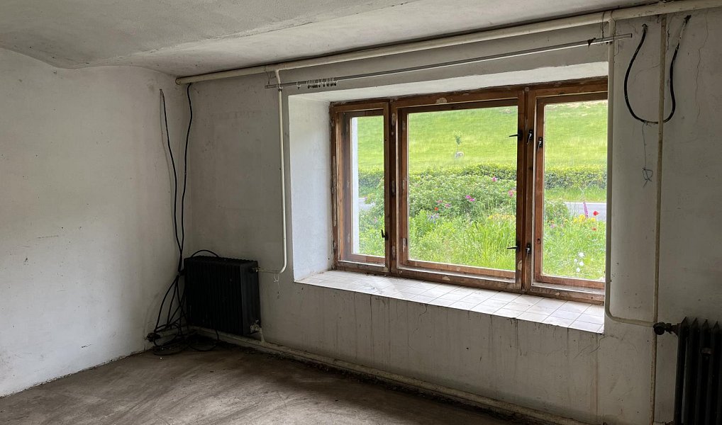 Prodej domu 132 m² s pozemkem 653 m², Tuhaň – náhled fotky 27