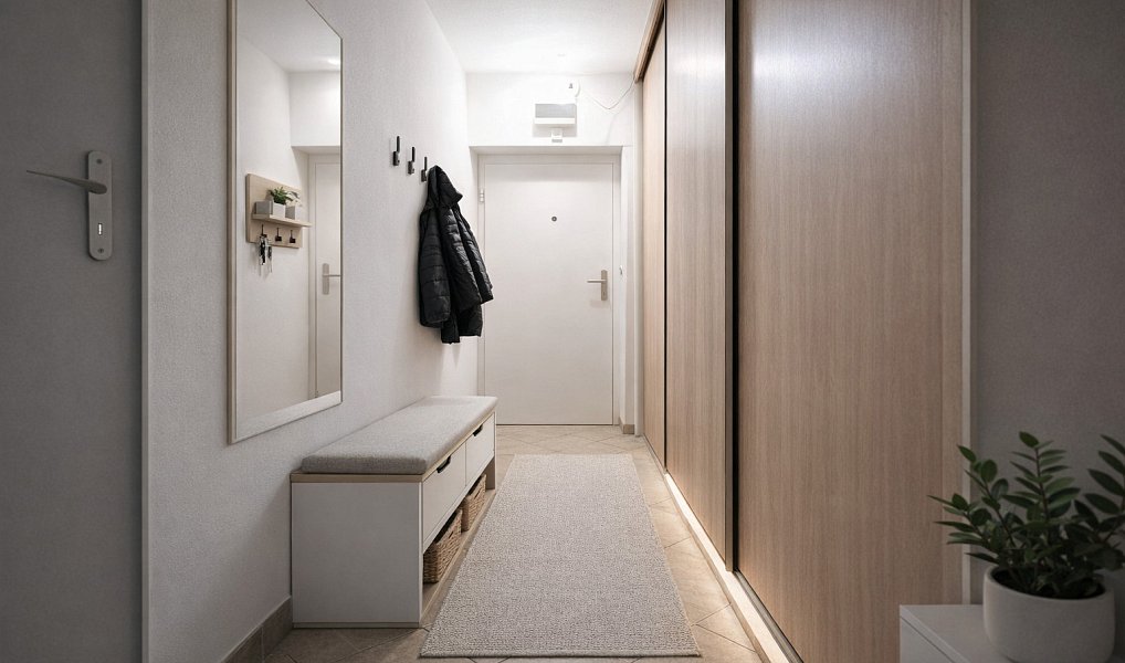 Prodej bytu 2+1 55 m², Karviná – náhled fotky 7