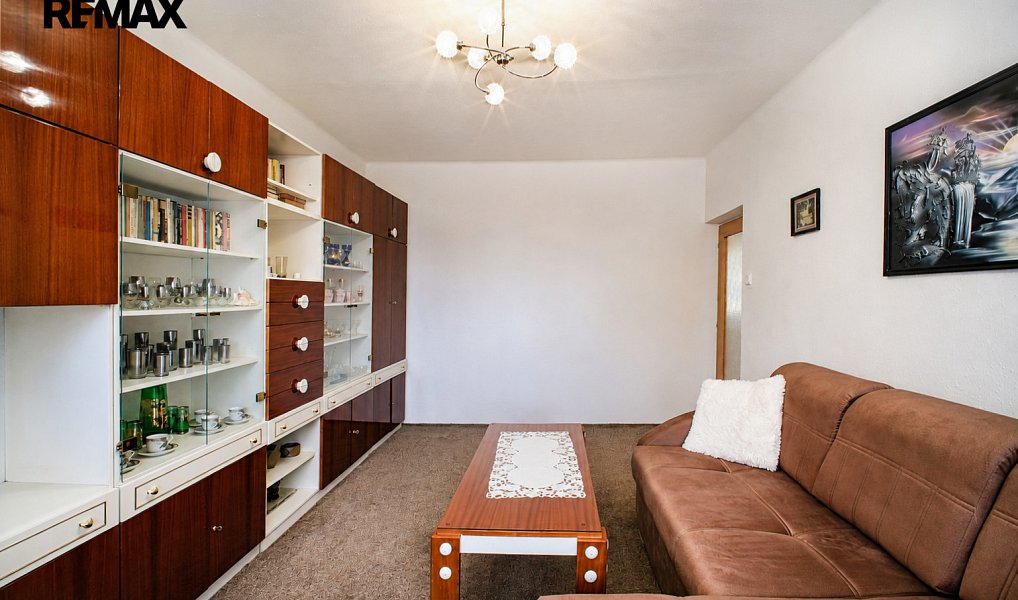 Prodej bytu 2+1 55 m², Karviná – náhled fotky 6