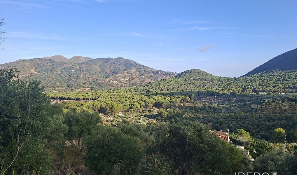 Prodej rodinného domu, 120 m², Ojén