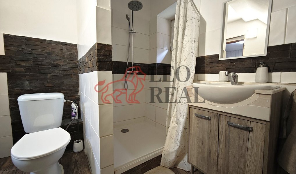 Prodej domu 350 m² s pozemkem 633 m², Tanvald – náhled fotky 18