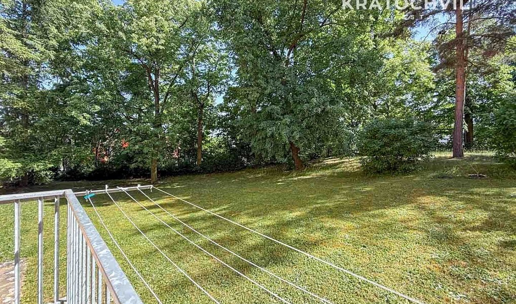 Prodej bytu 3+kk 68 m², Praha – náhled fotky 5