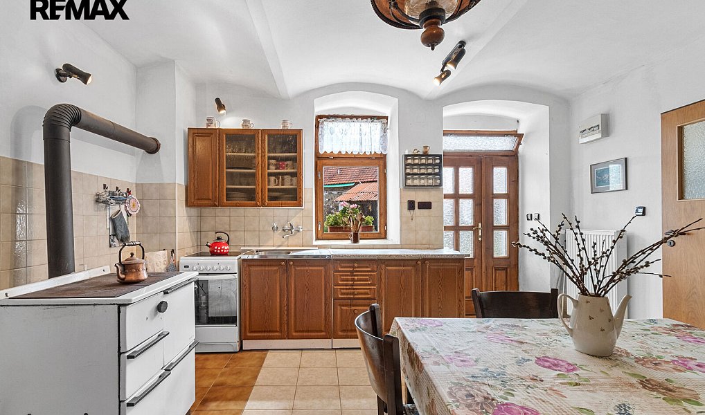 Prodej chaty/chalupy 149 m² s pozemkem 2 549 m², Čejetice – náhled fotky 43