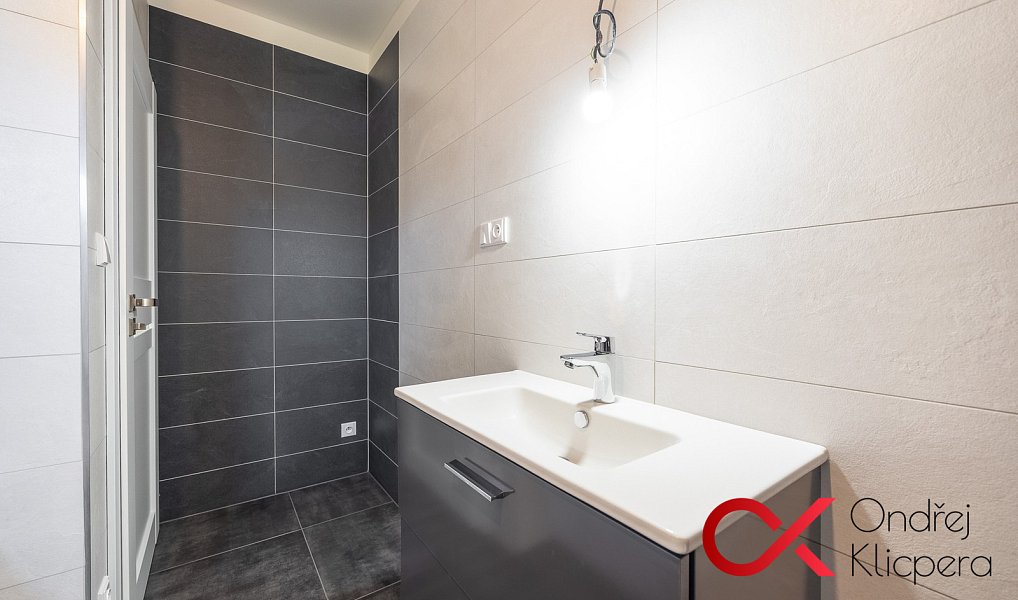 Prodej bytu 3+kk 86 m², Tuchoměřice – náhled fotky 14