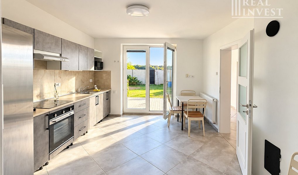Pronájem domu 93 m² s pozemkem 276 m², Kostelany nad Moravou – náhled fotky 6