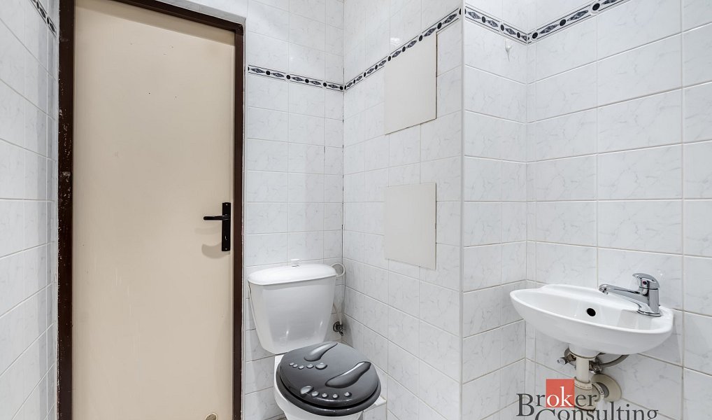Prodej bytu 2+1 60 m², Liberec – náhled fotky 11
