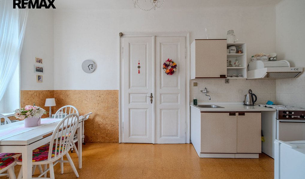 Prodej bytu 3+kk 65 m², Jablonec nad Nisou – náhled fotky 7