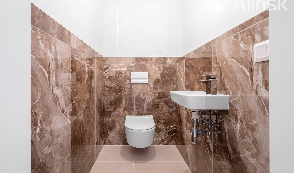 Prodej bytu 2+kk 59 m², Brno – náhled fotky 11