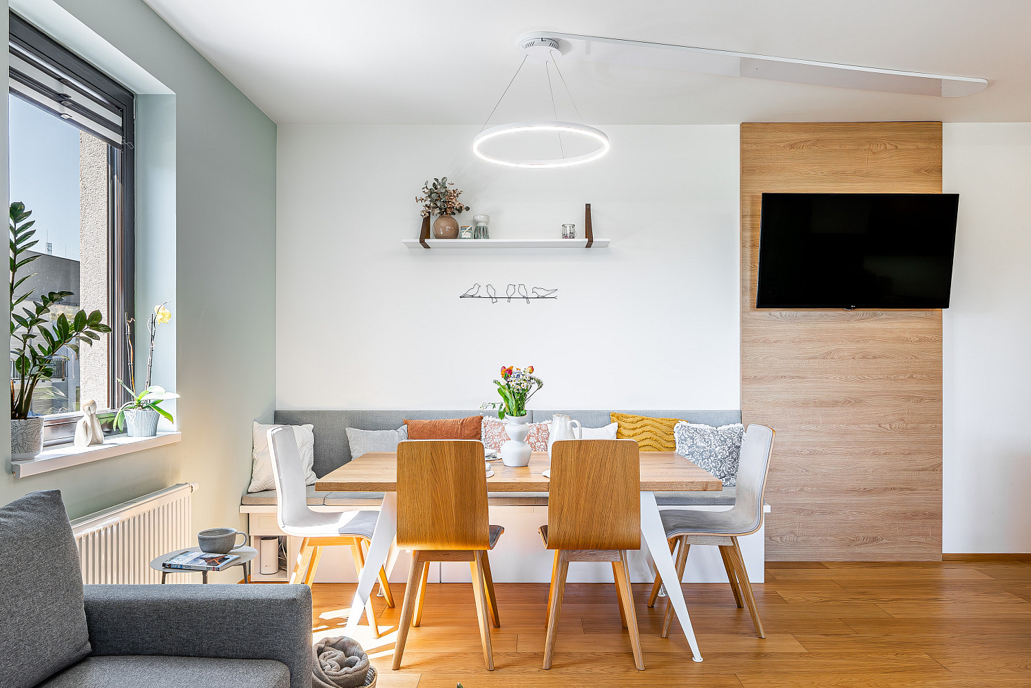 Prodej bytu 3+kk 78 m² – další