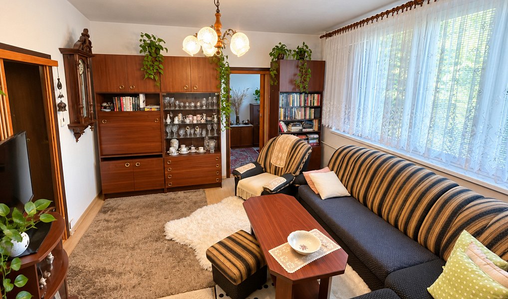 Prodej bytu atypického 108 m², Ostrava – náhled fotky 23