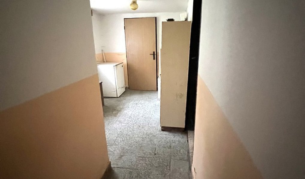 Prodej domu 85 m² s pozemkem 3 310 m², Vsetín – náhled fotky 10