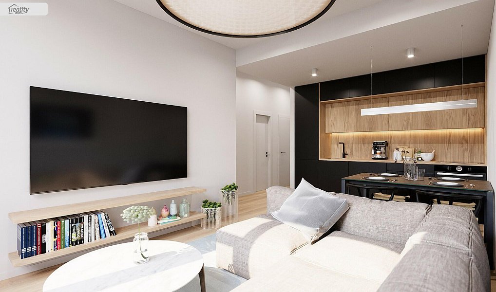 Prodej obchodních prostor 650 m², Karviná – náhled fotky 10