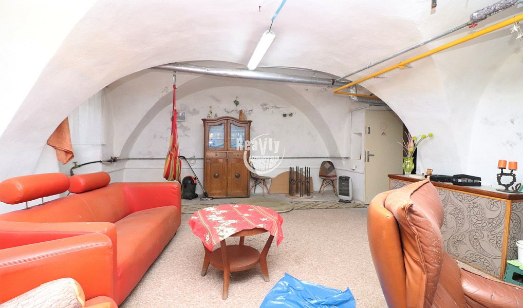 Prodej domu 230 m² s pozemkem 334 m², Třebíč – náhled fotky 29