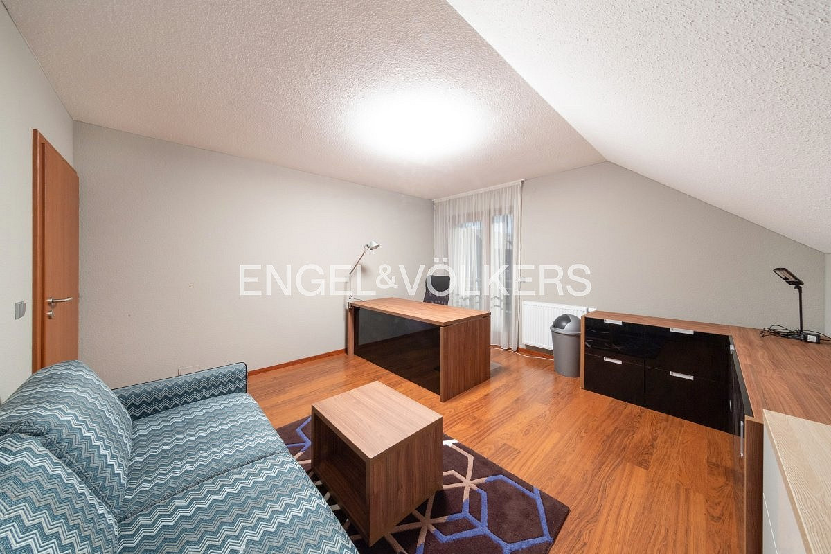Pronájem domu 170 m² s pozemkem 170 m² — photo 3