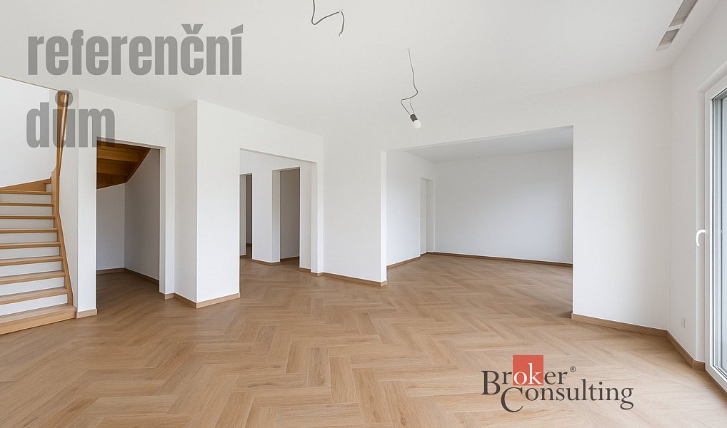 Prodej domu 125 m² s pozemkem 816 m², Sezemice – náhled fotky 21