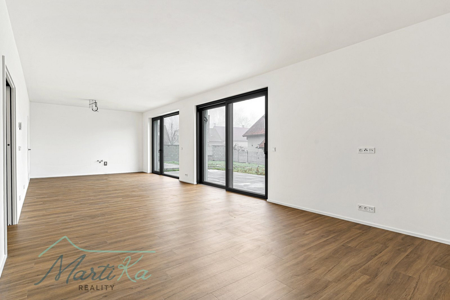 Prodej bytu 4+kk 142 m² – fotografie 2