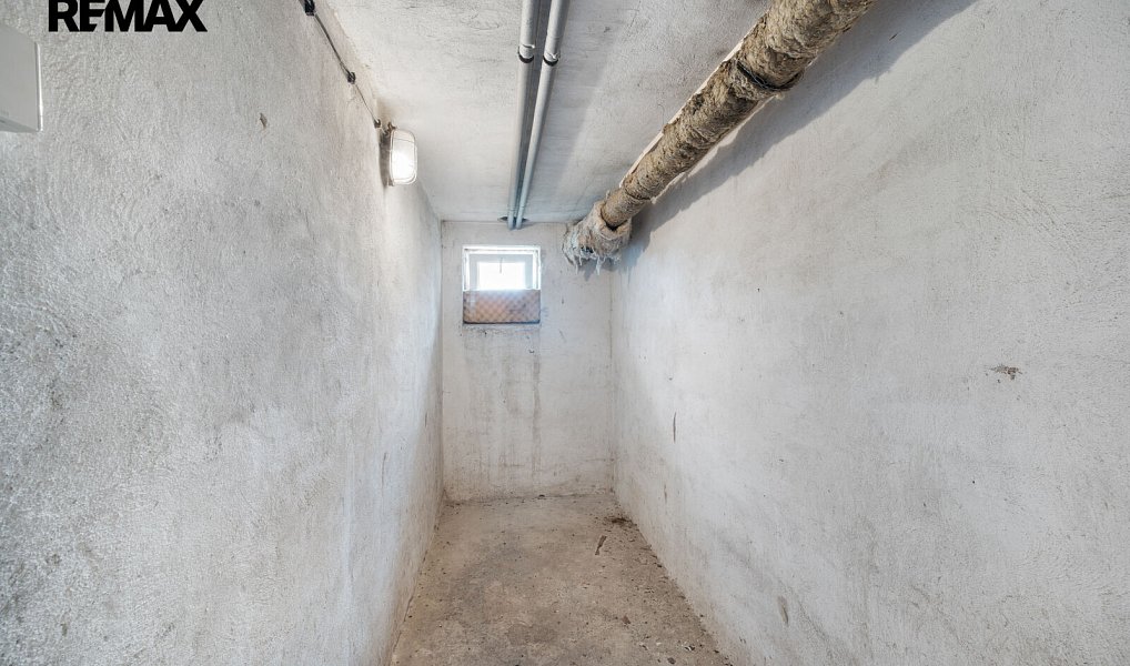 Prodej bytu 2+1 60 m², Milenov – náhled fotky 25