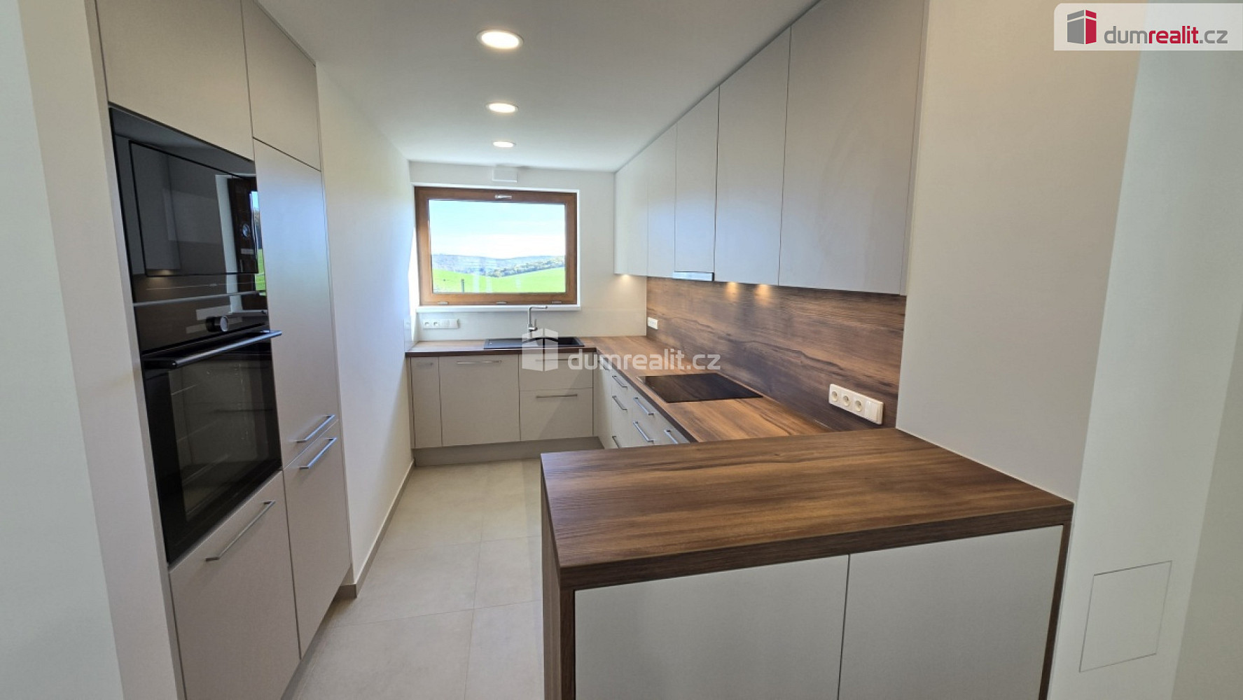 Prodej domu 106 m² s pozemkem 102 m² — photo 5