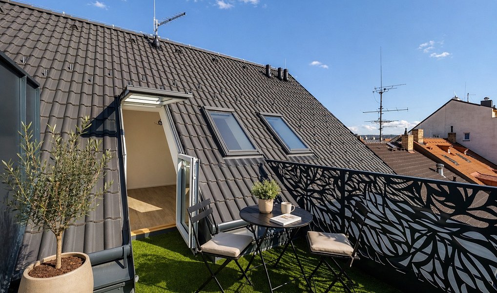 Prodej bytu 4+kk 88 m², České Budějovice – náhled fotky 16