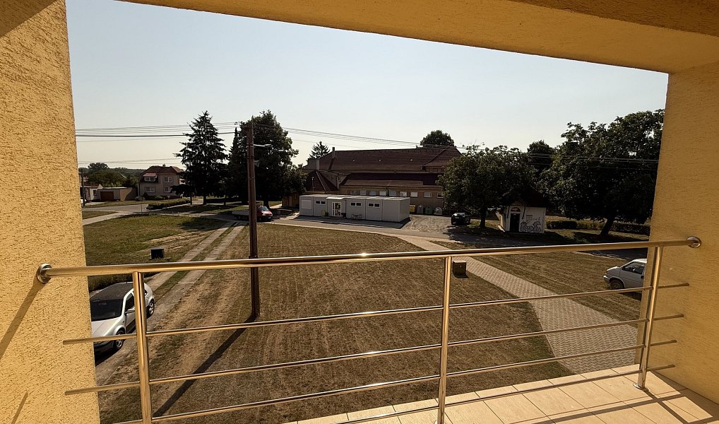 Prodej domu 275 m² s pozemkem 2 320 m², Kostelany nad Moravou – náhled fotky 13