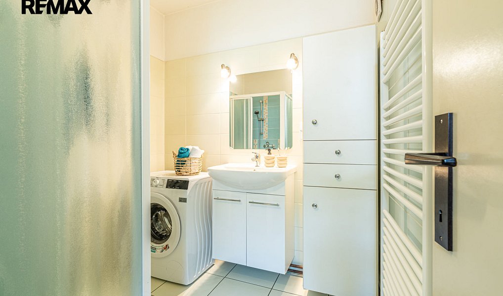 Prodej domu 177 m² s pozemkem 726 m², Chudčice – náhled fotky 25
