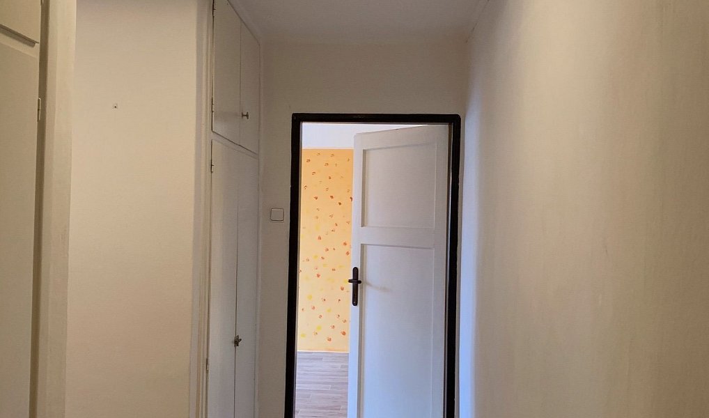 Prodej bytu 1+kk 31 m², Sedlčany – náhled fotky 10