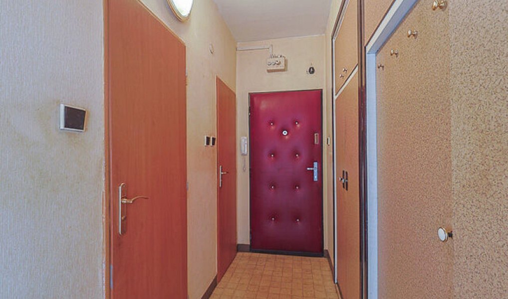 Prodej bytu 3+1 62 m², Bystřice pod Hostýnem – náhled fotky 4