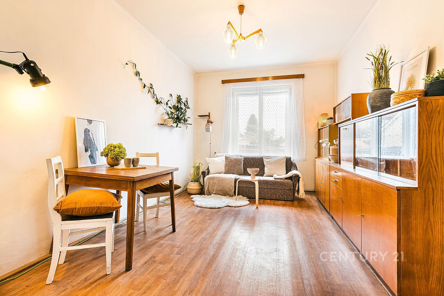 Prodej domu 150 m² s pozemkem 174 m² – fotografie 4
