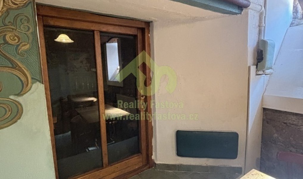 Prodej domu 776 m² s pozemkem 192 m², Plzeň – náhled fotky 28