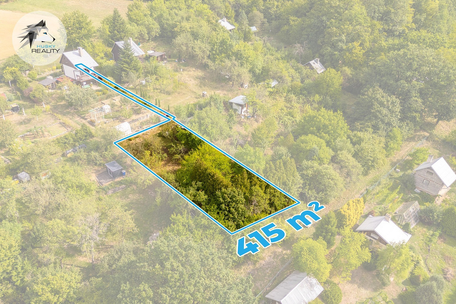 Fotka 13 z 25