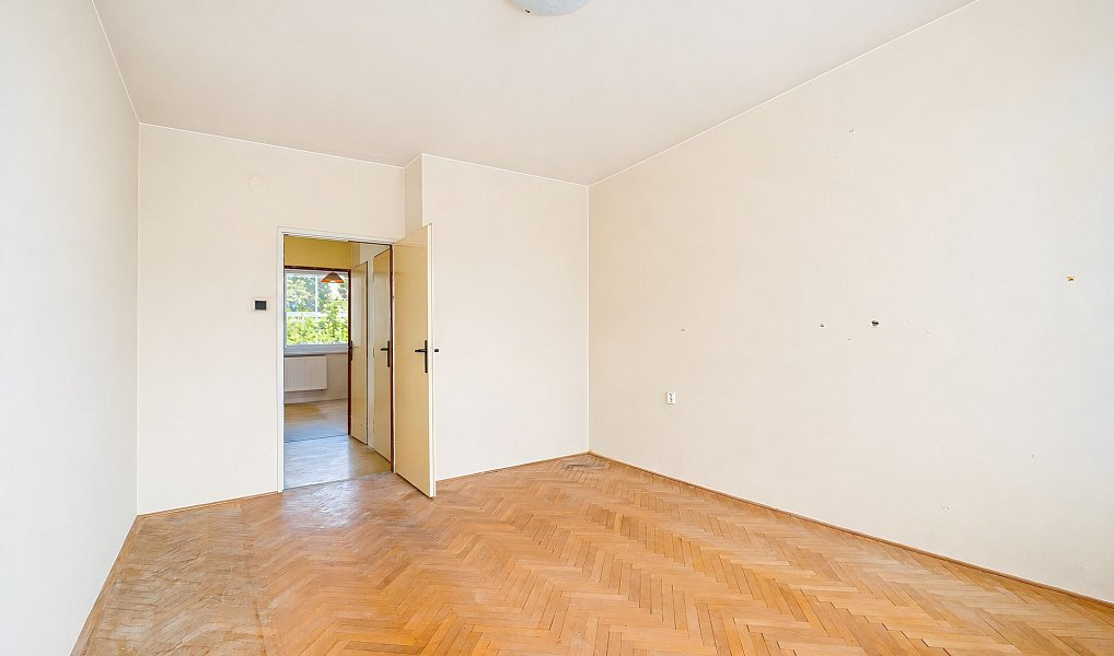 Prodej bytu 3+1 90 m², Bučovice – náhled fotky 13
