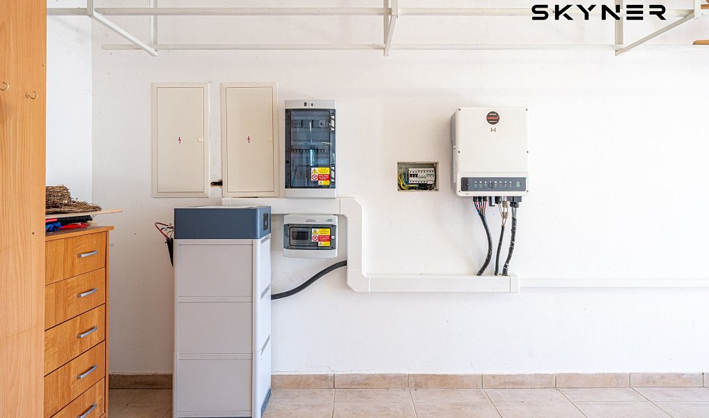 Prodej domu 584 m² s pozemkem 1 655 m², Ústí nad Labem – náhled fotky 34