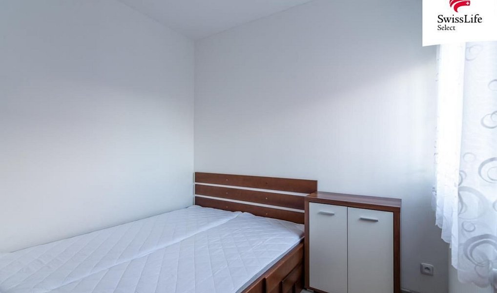Pronájem bytu 2+kk 35 m², Pardubice – náhled fotky 8