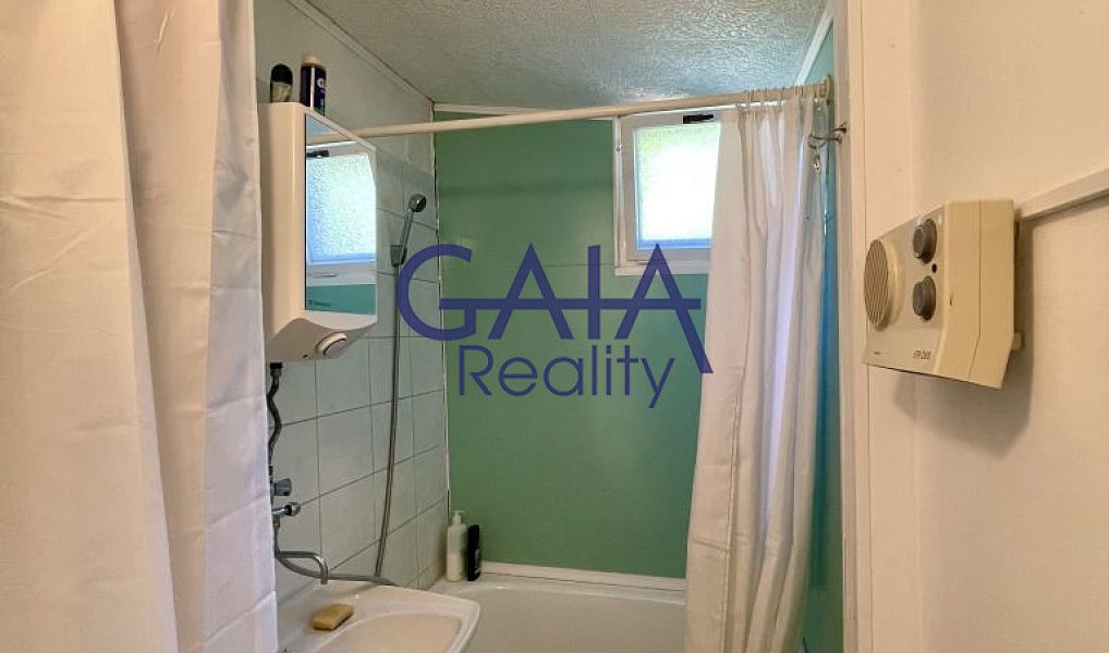 Prodej chaty/chalupy 34 m² s pozemkem 882 m², Javorník – náhled fotky 10