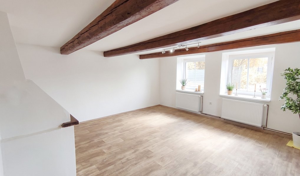Prodej domu 70 m² s pozemkem 480 m², Hradec Králové – náhled fotky 8