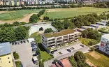 Ostatní