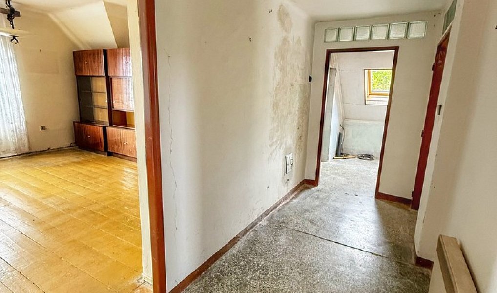 Prodej domu 210 m² s pozemkem 953 m², Starý Plzenec – náhled fotky 23