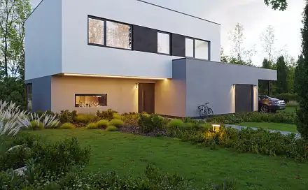 Prodej domu 199 m², Mstětická, Čelákovice - Záluží, okres Praha-východ