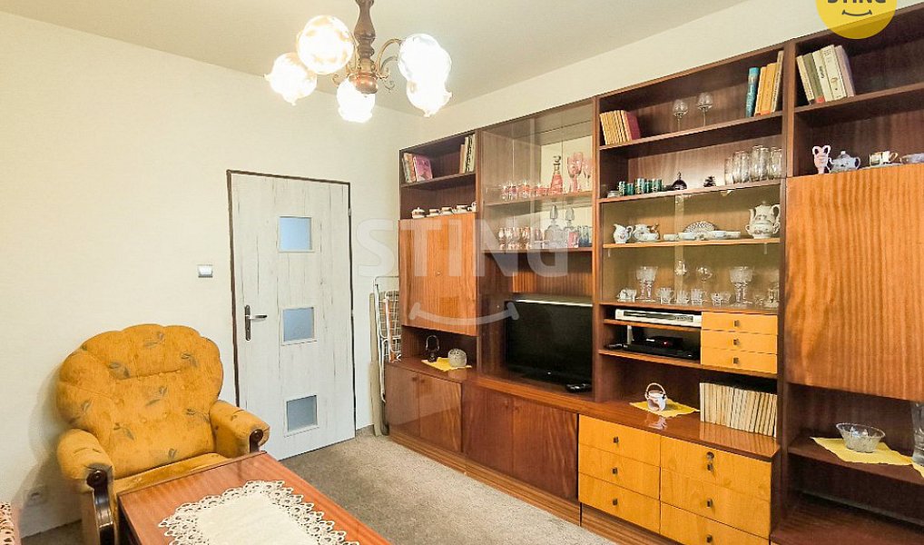 Prodej domu 264 m² s pozemkem 1 339 m², Bohumín – náhled fotky 13