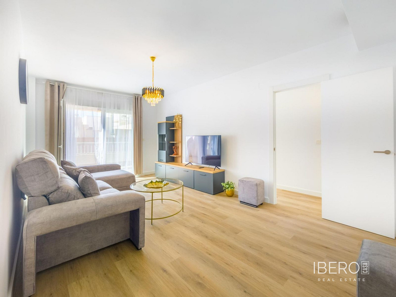 Prodej bytu 4+kk 115 m² – pohled 5