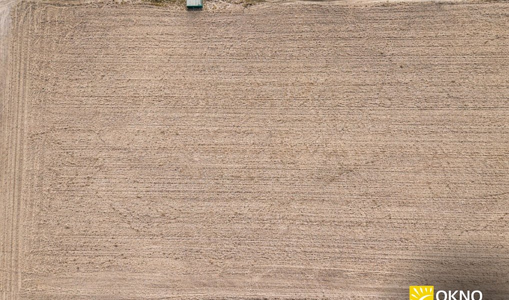 Prodej pole 8 562 m², Modřice – náhled fotky 6